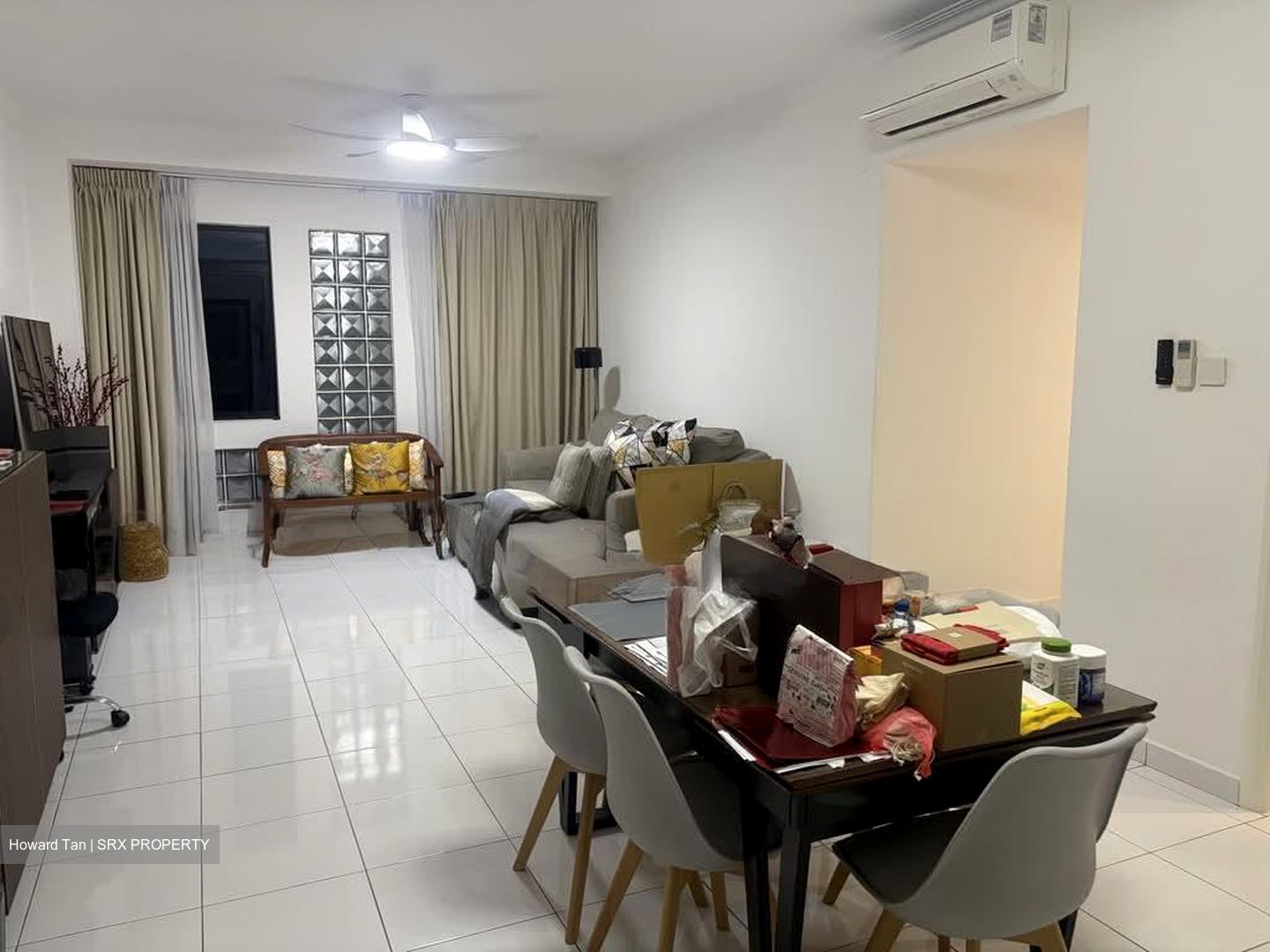St Patrick's Court (D15), Apartment #591786321